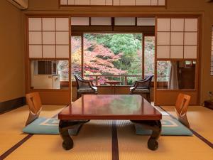 ryokan thumbnail